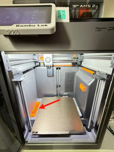 https://makerworld.bblmw.com/makerworld/model/1907353/2044921/ratings/30ba30a0-c2d0-11f0-ad93-671b57600bd4.jpg