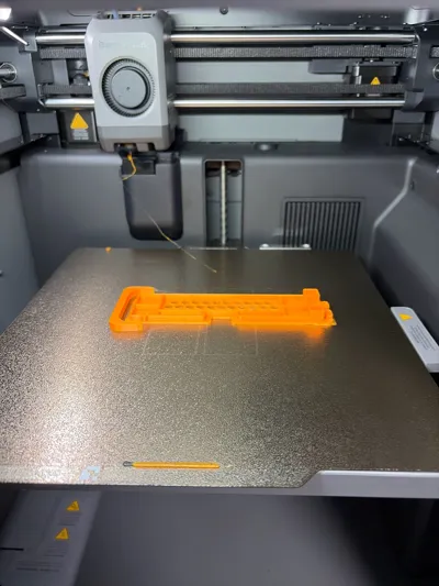 https://makerworld.bblmw.com/makerworld/model/1907353/2044921/ratings/74a0f5b0-ceba-11f0-8e26-17b95cf0a45e.jpg