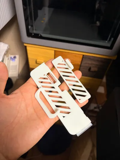 https://makerworld.bblmw.com/makerworld/model/1907353/2044921/ratings/b53d7260-d08b-11f0-a7d9-5b578d8aa908.jpg