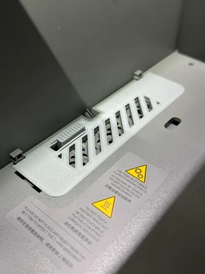 https://makerworld.bblmw.com/makerworld/model/1907353/2044921/ratings/b6c1b620-b568-11f0-8c7e-2d756774e676.jpg