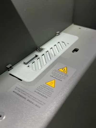 https://makerworld.bblmw.com/makerworld/model/1907353/2044921/ratings/b6c2c790-b568-11f0-8c7e-2d756774e676.jpg