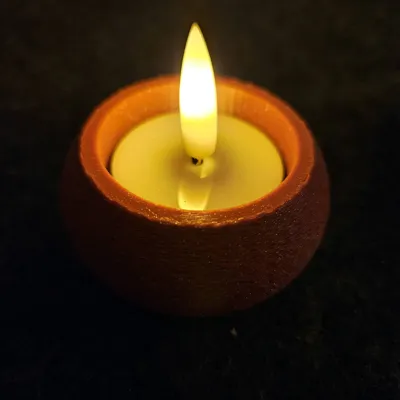 https://makerworld.bblmw.com/makerworld/model/1907384/2044959/ratings/757b4970-ade7-11f0-b0d3-2517357e4317.jpg