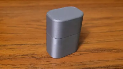 https://makerworld.bblmw.com/makerworld/model/1907402/2113777/ratings/4d5007e0-dc6a-11f0-9406-a33a12a37191.jpg