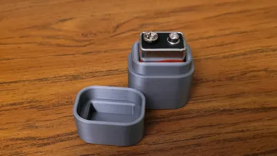 https://makerworld.bblmw.com/makerworld/model/1907402/2113777/ratings/4d53d870-dc6a-11f0-9406-a33a12a37191.jpg