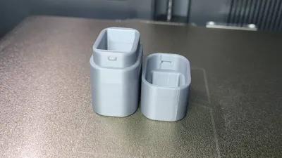 https://makerworld.bblmw.com/makerworld/model/1907402/2113777/ratings/4d567080-dc6a-11f0-9406-a33a12a37191.jpg