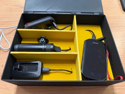 https://makerworld.bblmw.com/makerworld/model/1907438/2045015/ratings/ac6fd100-c17c-11f0-af14-c3560f78977a.jpg