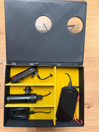 https://makerworld.bblmw.com/makerworld/model/1907438/2045015/ratings/ac713090-c17c-11f0-af14-c3560f78977a.jpg