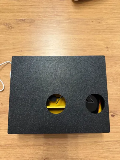 https://makerworld.bblmw.com/makerworld/model/1907438/2045015/ratings/ac730550-c17c-11f0-af14-c3560f78977a.jpg
