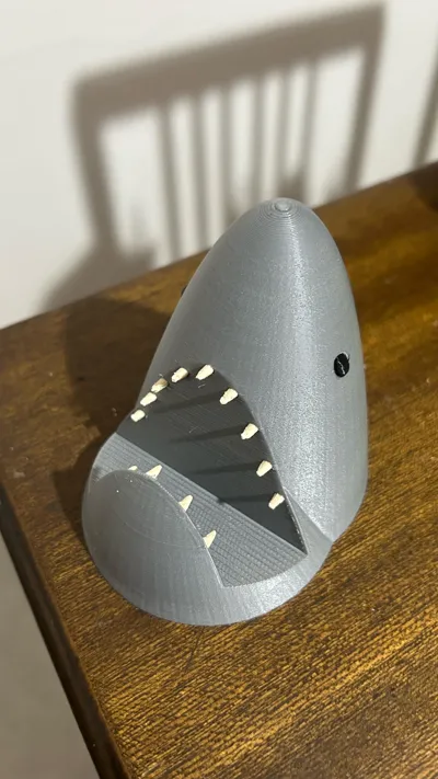 https://makerworld.bblmw.com/makerworld/model/1907470/2045055/ratings/27285290-dc4a-11f0-b44e-75205431045f.jpg