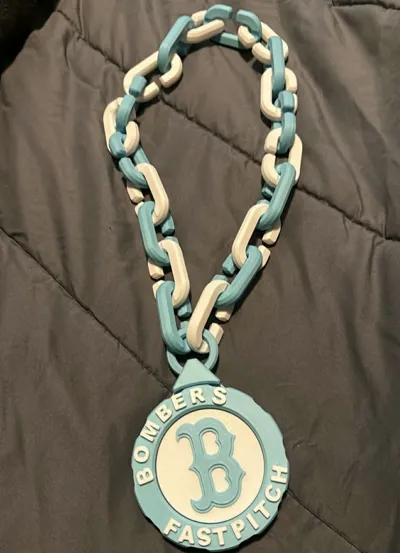 https://makerworld.bblmw.com/makerworld/model/1907501/2045085/ratings/02245360-f71e-11f0-b9f4-d5b7866e3e93.jpg