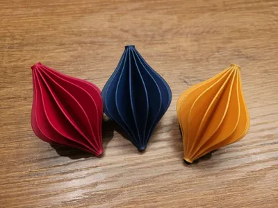 https://makerworld.bblmw.com/makerworld/model/1907588/2045184/ratings/1bce64c0-c3ea-11f0-8873-1bee840459a7.jpg