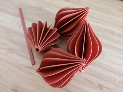 https://makerworld.bblmw.com/makerworld/model/1907588/2045184/ratings/e1aedcf0-bfb3-11f0-800d-8fca06583a04.jpg