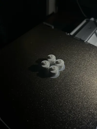 https://makerworld.bblmw.com/makerworld/model/1907614/2045226/ratings/b8860580-c218-11f0-a78a-cd65a32eb9cd.jpg