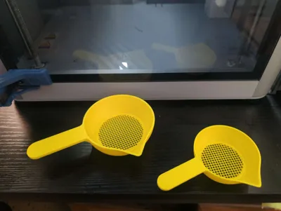 https://makerworld.bblmw.com/makerworld/model/190762/210555/ratings/ea6cee00-6021-11f0-ade6-3746cd9e4f5c.jpg