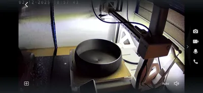 https://makerworld.bblmw.com/makerworld/model/1907690/2053345/ratings/0fab9e20-d77b-11f0-8545-57777fc83019.jpg