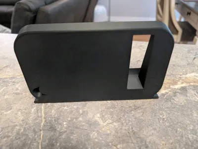 https://makerworld.bblmw.com/makerworld/model/1907696/2045309/ratings/e99380a0-f16e-11f0-9a19-2198a27493d3.jpg