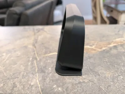 https://makerworld.bblmw.com/makerworld/model/1907696/2045309/ratings/e99443f0-f16e-11f0-9a19-2198a27493d3.jpg