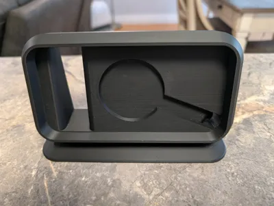 https://makerworld.bblmw.com/makerworld/model/1907696/2045309/ratings/e99618b0-f16e-11f0-9a19-2198a27493d3.jpg