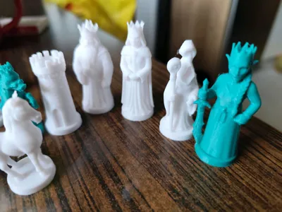 https://makerworld.bblmw.com/makerworld/model/1907739/2045359/ratings/3fd6a150-b186-11f0-9247-7529dede96f5.jpg