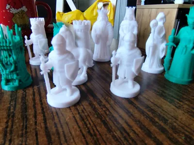 https://makerworld.bblmw.com/makerworld/model/1907739/2045359/ratings/3fd73d90-b186-11f0-9247-7529dede96f5.jpg