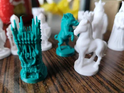 https://makerworld.bblmw.com/makerworld/model/1907739/2045359/ratings/4017f010-b186-11f0-9247-7529dede96f5.jpg