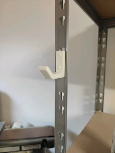 https://makerworld.bblmw.com/makerworld/model/1907746/2045368/ratings/887549c0-b839-11f0-9ca1-f9567dbf745e.jpg