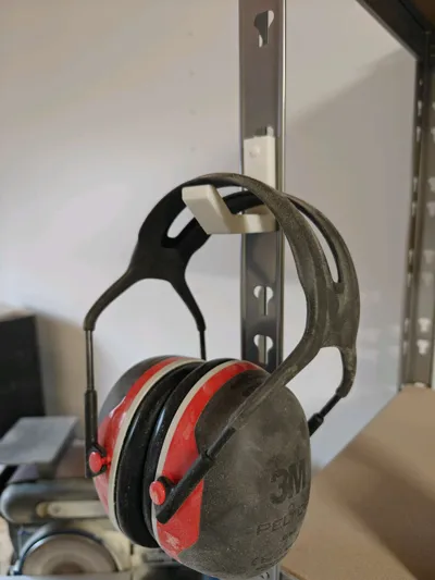https://makerworld.bblmw.com/makerworld/model/1907746/2045368/ratings/8877bac0-b839-11f0-9ca1-f9567dbf745e.jpg