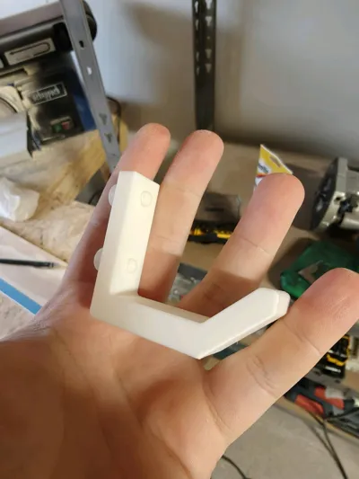 https://makerworld.bblmw.com/makerworld/model/1907746/2045368/ratings/8878cc30-b839-11f0-9ca1-f9567dbf745e.jpg