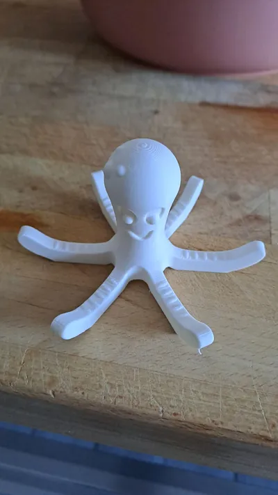 https://makerworld.bblmw.com/makerworld/model/1907822/2053087/ratings/13d540f0-d8f7-11f0-9e86-877c074bfec1.jpg