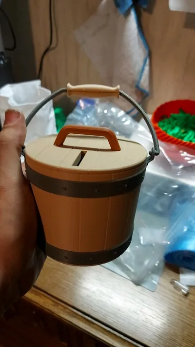 https://makerworld.bblmw.com/makerworld/model/1907879/2045547/ratings/09897950-cc80-11f0-b59d-b94add1563e7.jpg