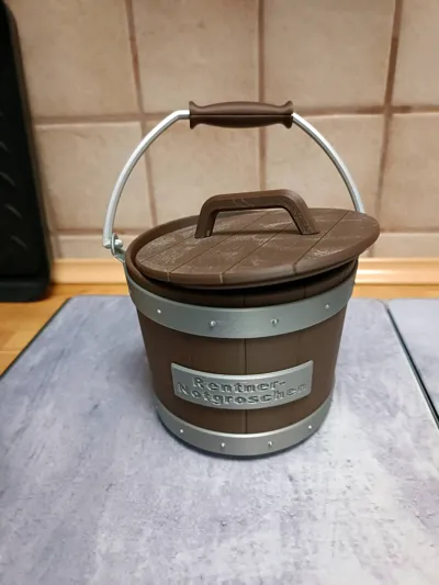 https://makerworld.bblmw.com/makerworld/model/1907879/2045564/ratings/cbb91230-e29a-11f0-99c4-11f38f4b3810.jpg
