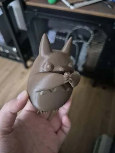 https://makerworld.bblmw.com/makerworld/model/190790/210596/ratings/4e528710-faa3-11f0-ba5b-f538976a2147.jpg