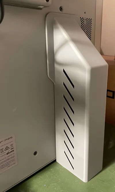 https://makerworld.bblmw.com/makerworld/model/1907956/2045665/ratings/ea46a4a0-c798-11f0-b24b-2d6625090eff.jpg