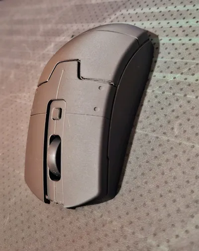 https://makerworld.bblmw.com/makerworld/model/1907988/2045703/ratings/492fac10-cf36-11f0-afe3-a19714348467.jpg