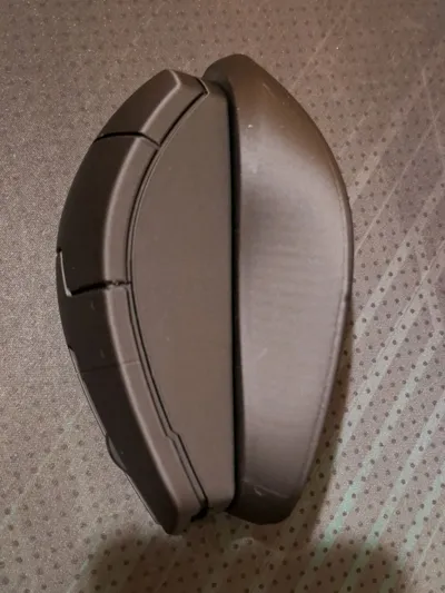 https://makerworld.bblmw.com/makerworld/model/1907988/2045703/ratings/af1e9d30-cf39-11f0-bdcb-013d0fdab39c.jpg