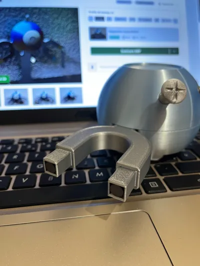 https://makerworld.bblmw.com/makerworld/model/1908000/2045713/ratings/e7776c50-e034-11f0-b1ba-fb34ec95da48.jpg