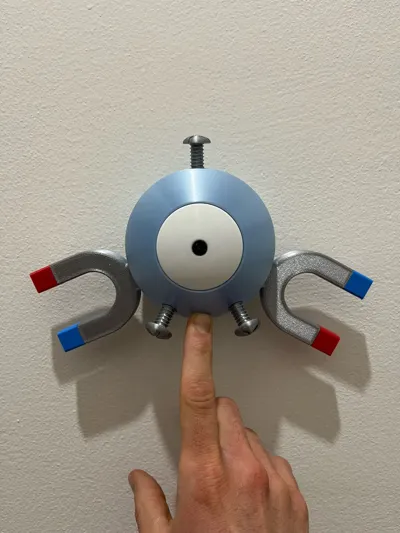 https://makerworld.bblmw.com/makerworld/model/1908000/2045713/ratings/e779dd50-e034-11f0-b1ba-fb34ec95da48.jpg