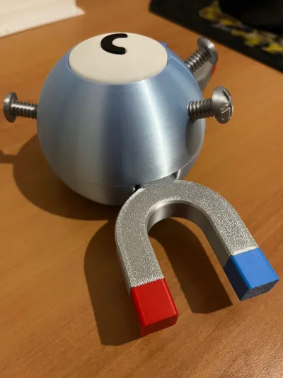 https://makerworld.bblmw.com/makerworld/model/1908000/2045713/ratings/e77f82a0-e034-11f0-b1ba-fb34ec95da48.jpg