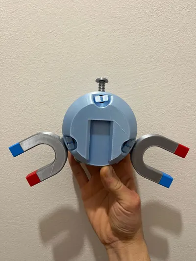 https://makerworld.bblmw.com/makerworld/model/1908000/2045713/ratings/e7821ab0-e034-11f0-b1ba-fb34ec95da48.jpg