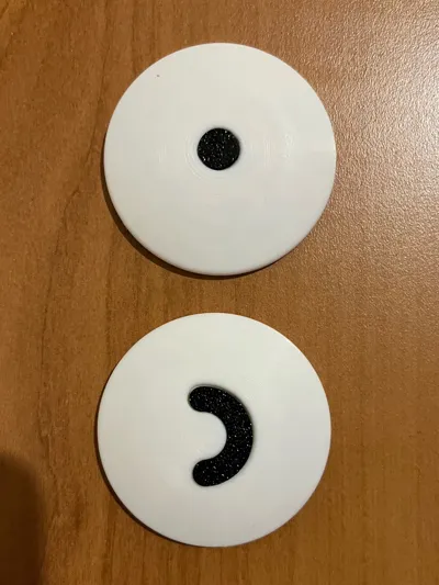 https://makerworld.bblmw.com/makerworld/model/1908000/2045713/ratings/e78a5810-e034-11f0-b1ba-fb34ec95da48.jpg