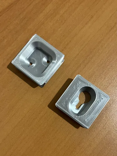 https://makerworld.bblmw.com/makerworld/model/1908000/2045713/ratings/e78ca200-e034-11f0-b1ba-fb34ec95da48.jpg