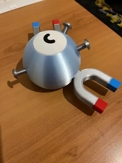 https://makerworld.bblmw.com/makerworld/model/1908000/2045713/ratings/e7952d80-e034-11f0-b1ba-fb34ec95da48.jpg