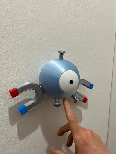 https://makerworld.bblmw.com/makerworld/model/1908000/2045713/ratings/e799c160-e034-11f0-b1ba-fb34ec95da48.jpg