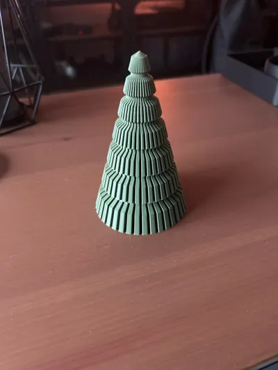 https://makerworld.bblmw.com/makerworld/model/1908067/2045792/ratings/db01cd00-d5c4-11f0-9591-49adba415938.jpg
