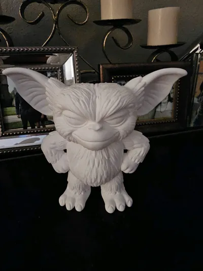 https://makerworld.bblmw.com/makerworld/model/1908144/2045887/ratings/65a3c6c0-e85d-11f0-99fa-0146e2aa7a48.jpg