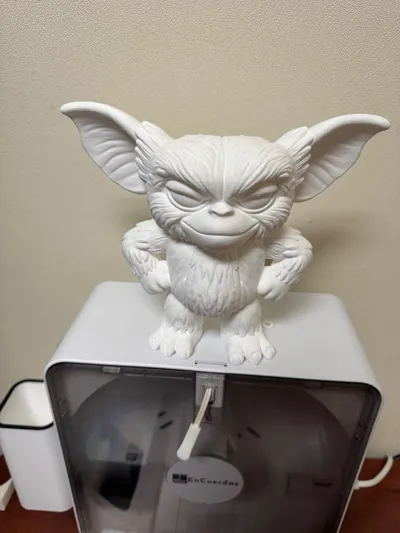 https://makerworld.bblmw.com/makerworld/model/1908144/2045887/ratings/7fa7c110-bd02-11f0-9411-75ffa7ac7d56.jpg