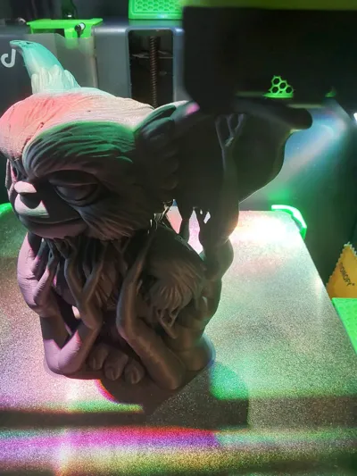 https://makerworld.bblmw.com/makerworld/model/1908144/2045887/ratings/d8ccf120-f40c-11f0-9b8c-73b85401fed4.jpg