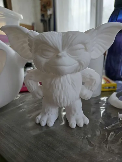https://makerworld.bblmw.com/makerworld/model/1908144/2045887/ratings/e1d6fce0-bc1a-11f0-b0a6-1fdf08d20c6f.jpg