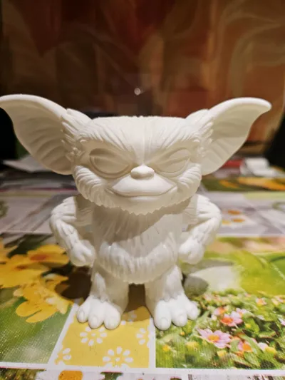https://makerworld.bblmw.com/makerworld/model/1908144/2045887/ratings/eb89f3d0-f1fa-11f0-a21b-81c31037de22.jpg