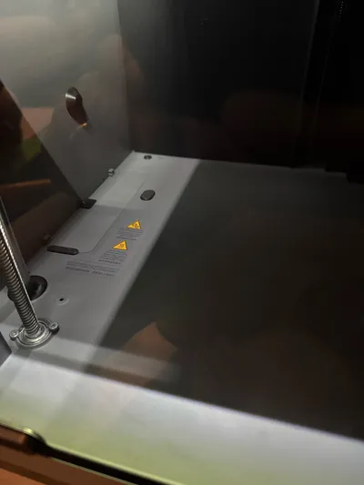 https://makerworld.bblmw.com/makerworld/model/1908155/2045898/ratings/215e27d0-e321-11f0-9517-2f480fa3d6d6.jpg
